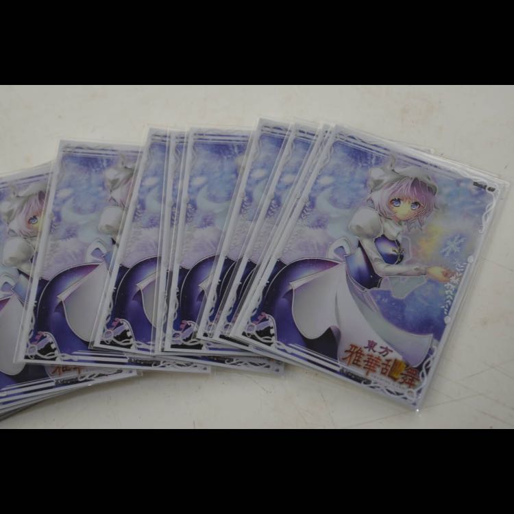 遊戯王 ペンギン デッキ [トビペンギン/ペンギン・ナイトメア 他]