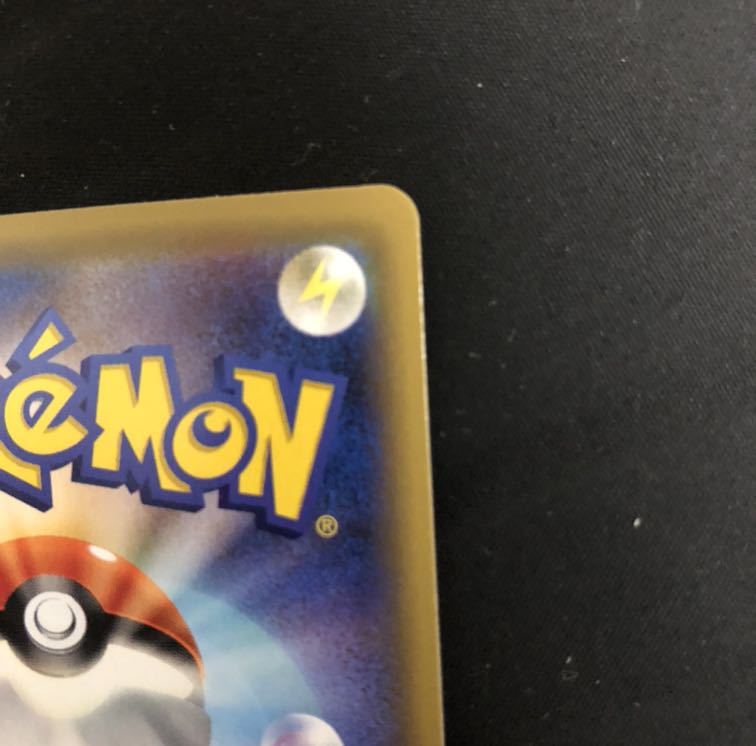 yNさん専用レシラム&リザードンGX