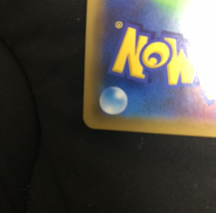 yNさん専用レシラム&リザードンGX