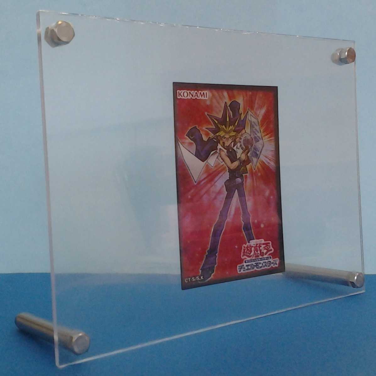 Berfomet Trekker case with photo stand