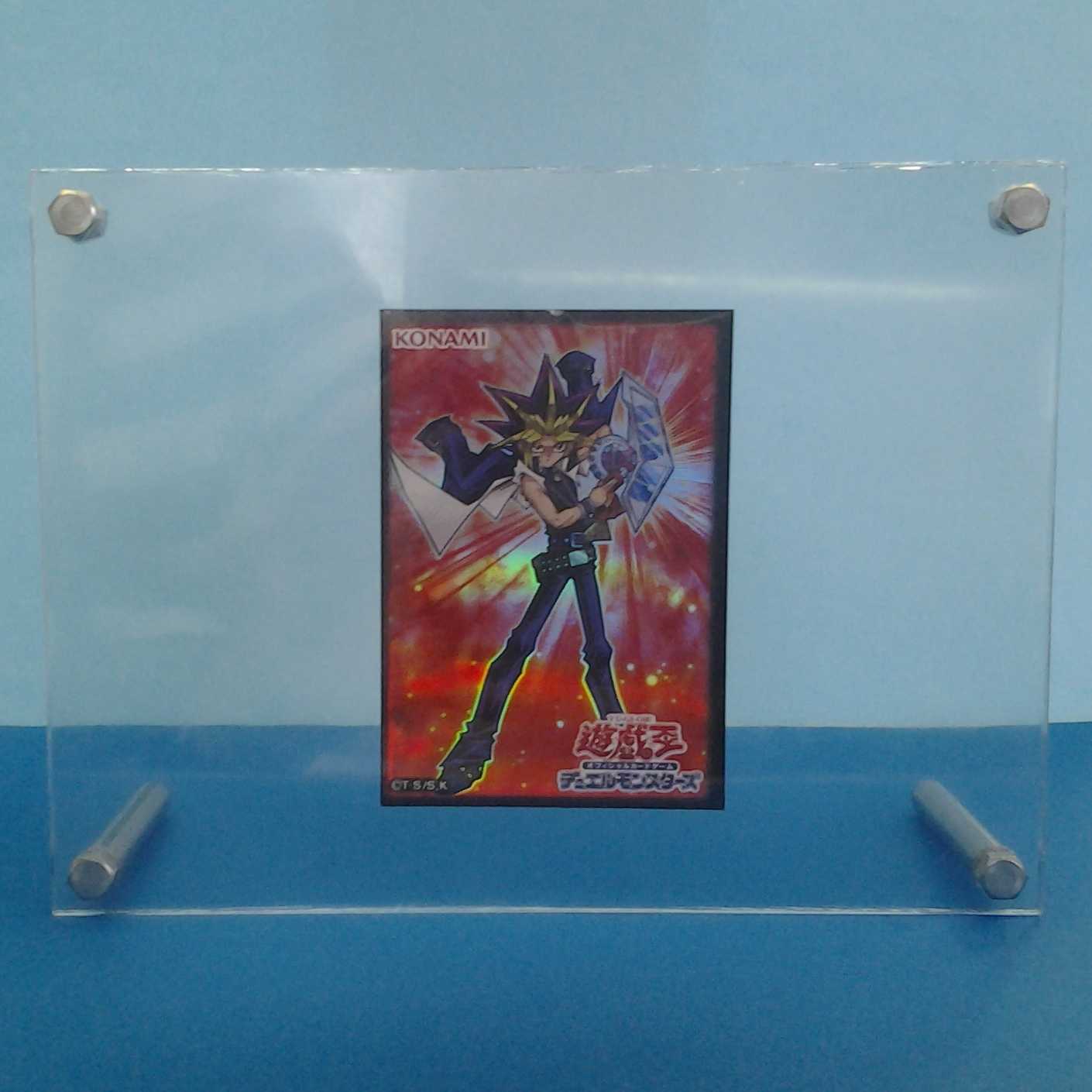 Berfomet Trekker case with photo stand