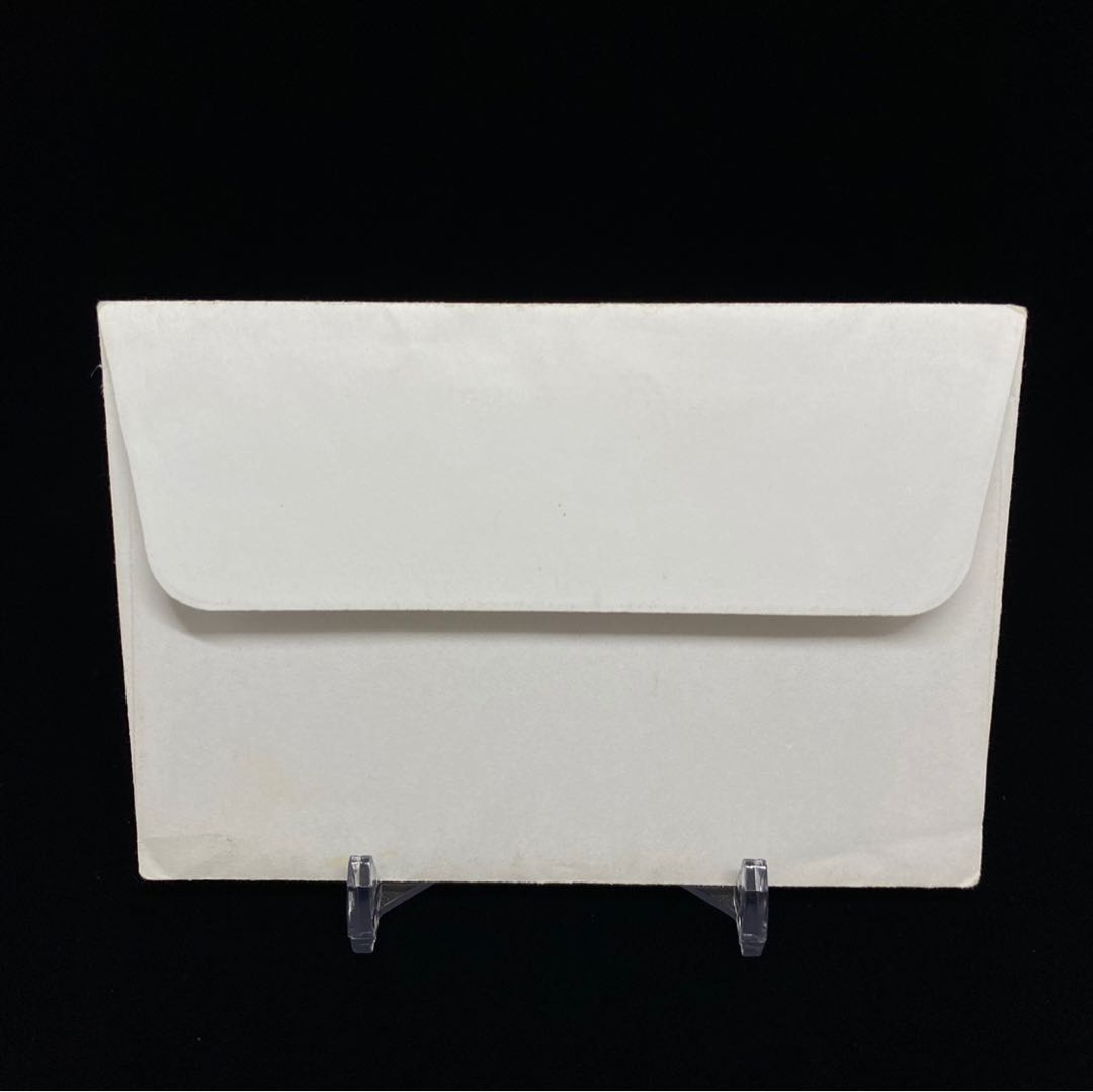 Spring magi special price] Chinese version Dark Magician Black Magic Taoist Mystic magi grade