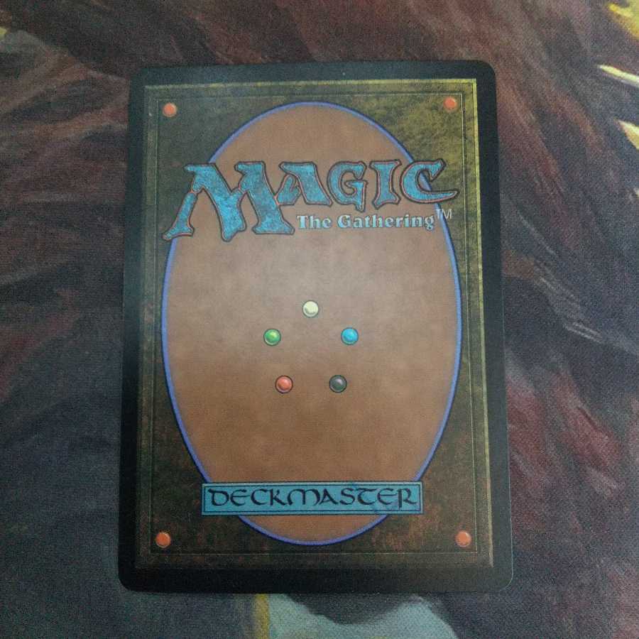 樹木茂る山麓 日 ONS