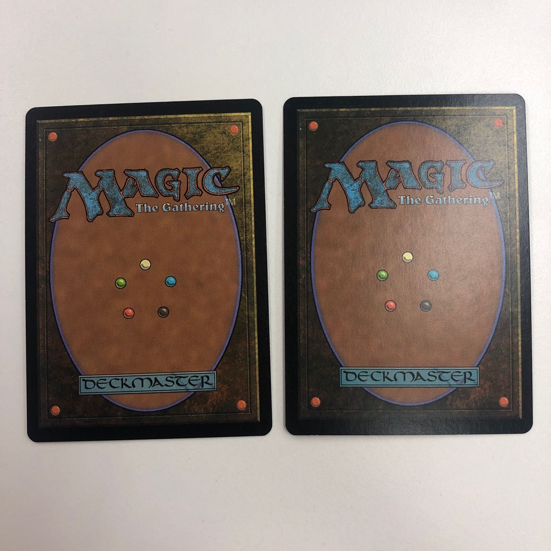 Daze English version 3 copies