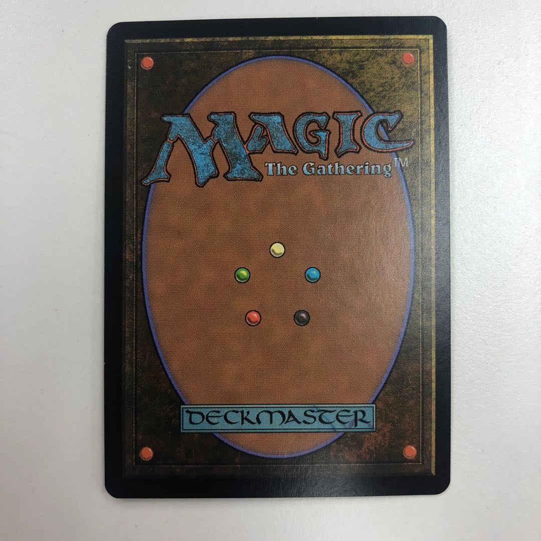 Daze English version 3 copies