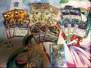 光導優良パーツ