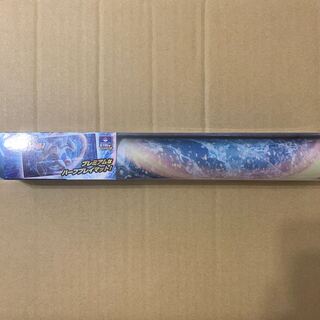 ルギア プレイマット