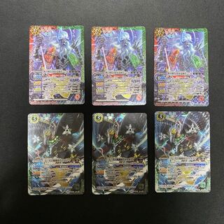 忍風セット 1枚