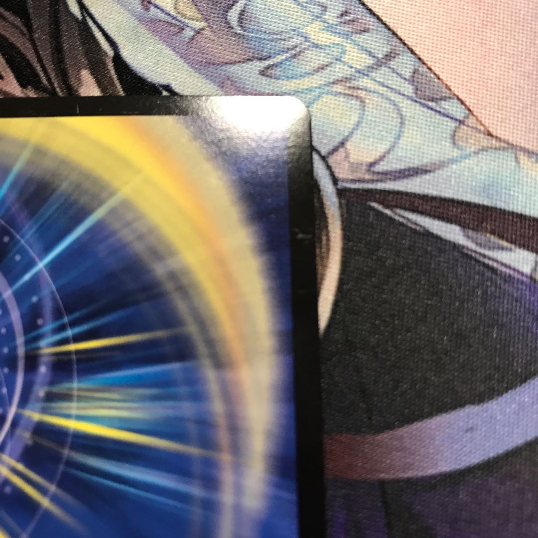 クロック　確認用