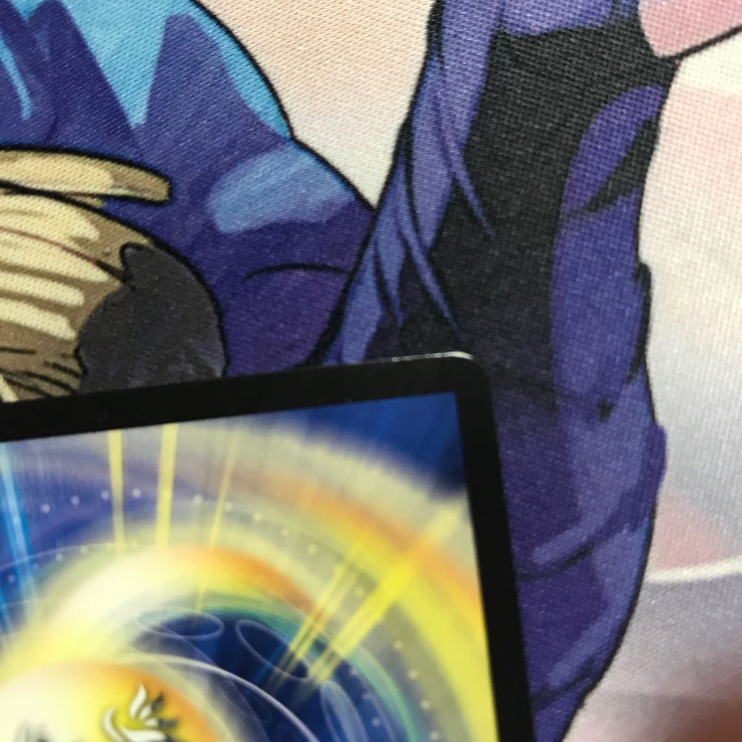 クロック　確認用