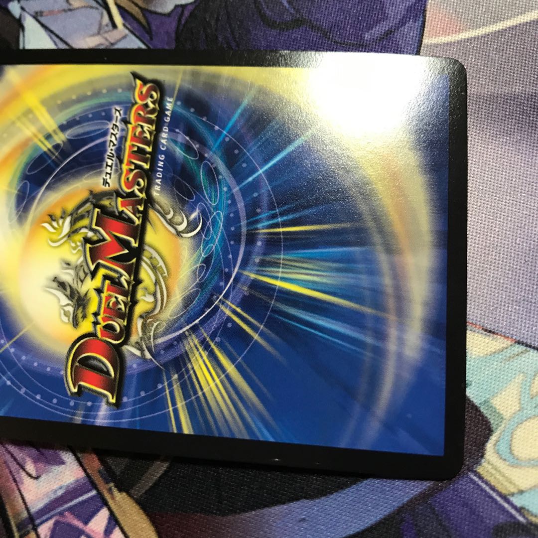 クロック　確認用