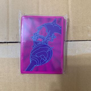 海外 アーゴヨン デッキシールド