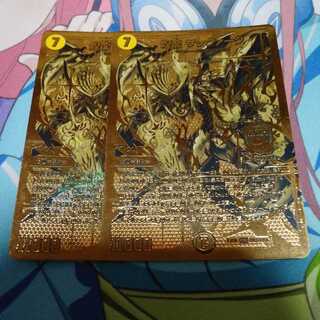 煌龍 サッヴァーク