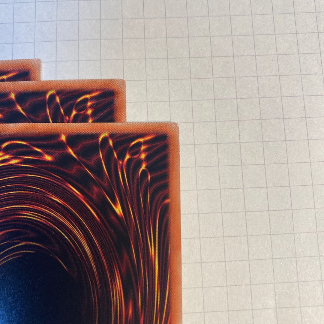 海造賊-キャプテン黒髭＆海造賊ー双翼のリュース号