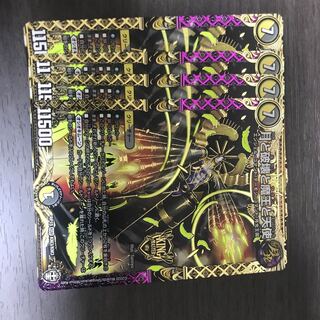 月と破壊と魔王と天使