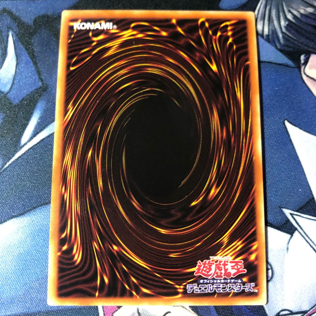 シークレット・パスフレーズ