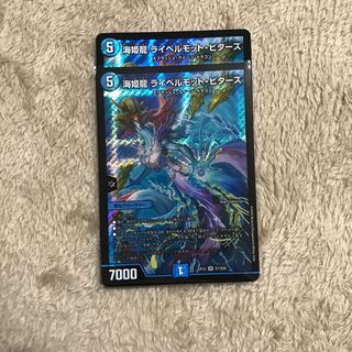 海姫龍 ライベルモット・ビターズ