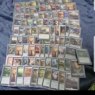 原初の災厄、ザカマ　edhデッキ全て　デッキリストあり