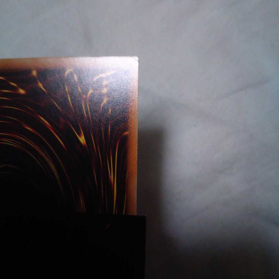 灰流うらら 20th