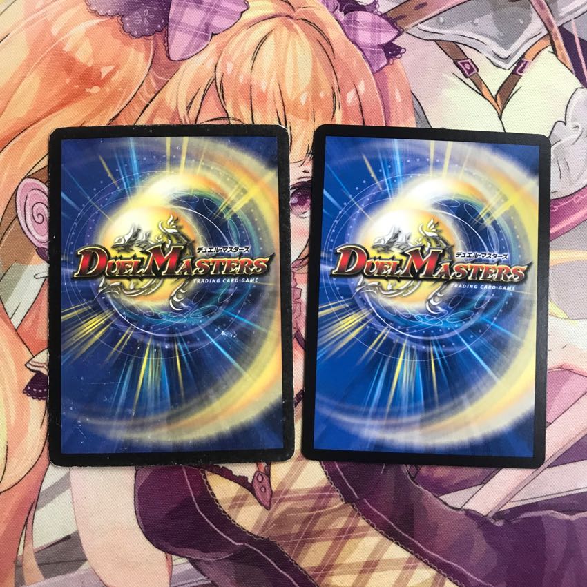 ローギさん専用 クリスタルパラディン