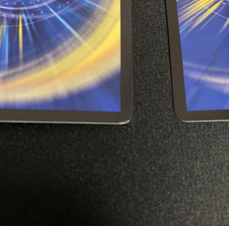 キング・ザ・スロットン7｜7777777   2枚