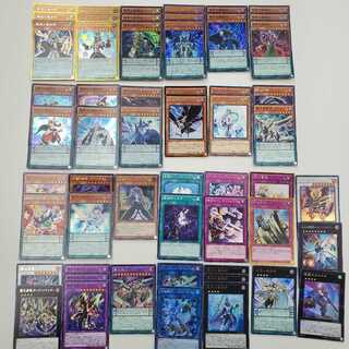 ★魔術師デッキ(T0587)