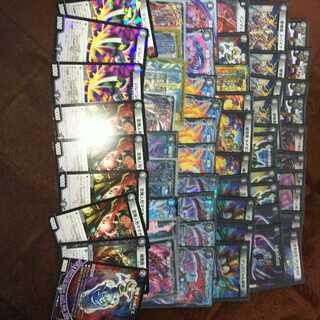 黒単ベルボロフ皇帝ループ値下げ可能