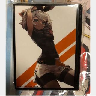 ポケモン サイトウ スリーブ