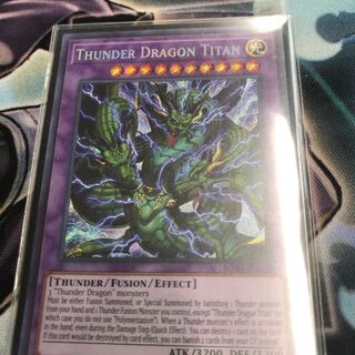 Lightning God Dragon Zapdos Dragon English