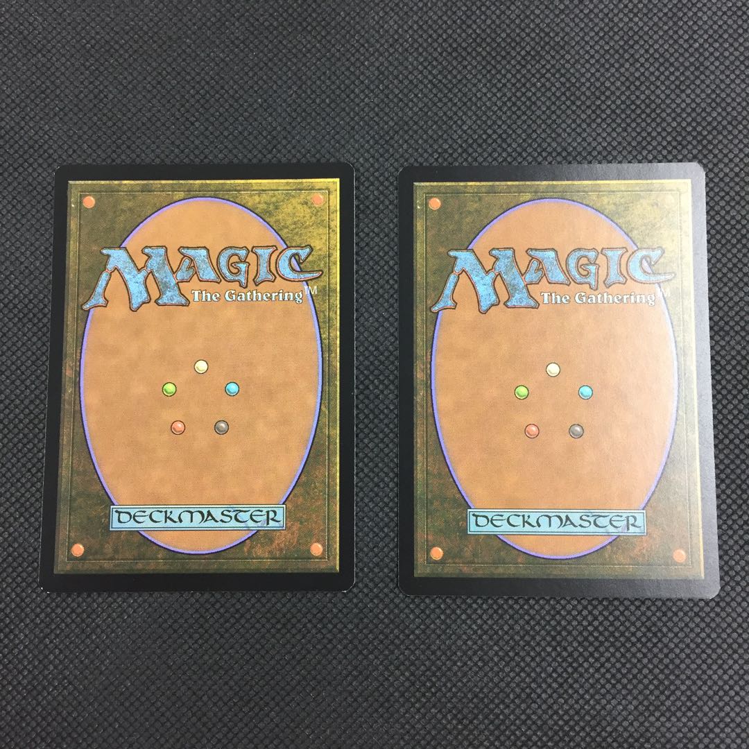 Indatha Triome Expansion 2 pieces