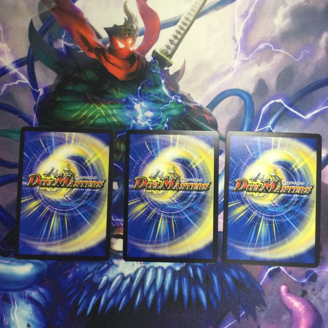 チームボンバーパーツ ヴェヴェロキラー