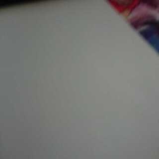 テスト！購入しないでね！