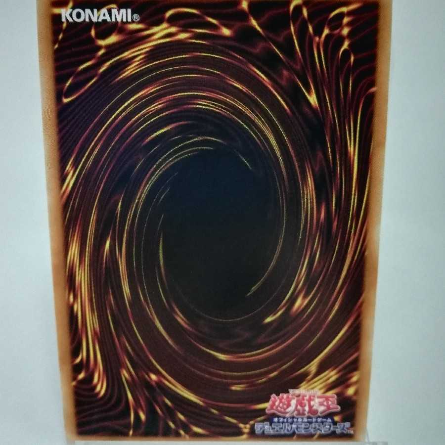 教導の騎士フルルドリス アルティメットレア