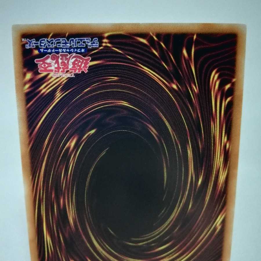 教導の騎士フルルドリス アルティメットレア