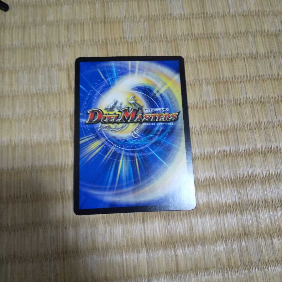 雷龍 ヴァリヴァリウス SR