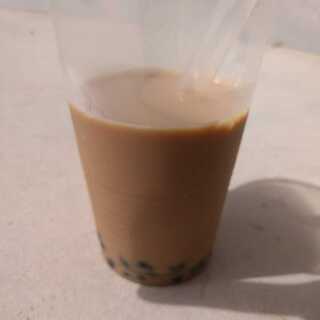 妖精マルル様専用