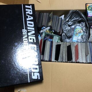 Duel Masters Classic