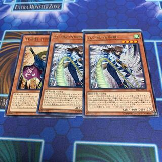 妖仙獣 侍郎風 レア