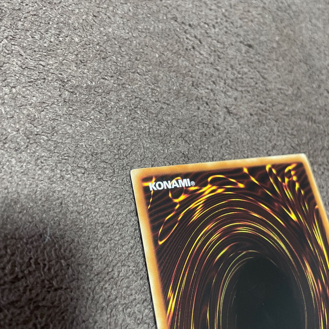 セイクリッド・プレアデス シークレットレア　DT13-JP038