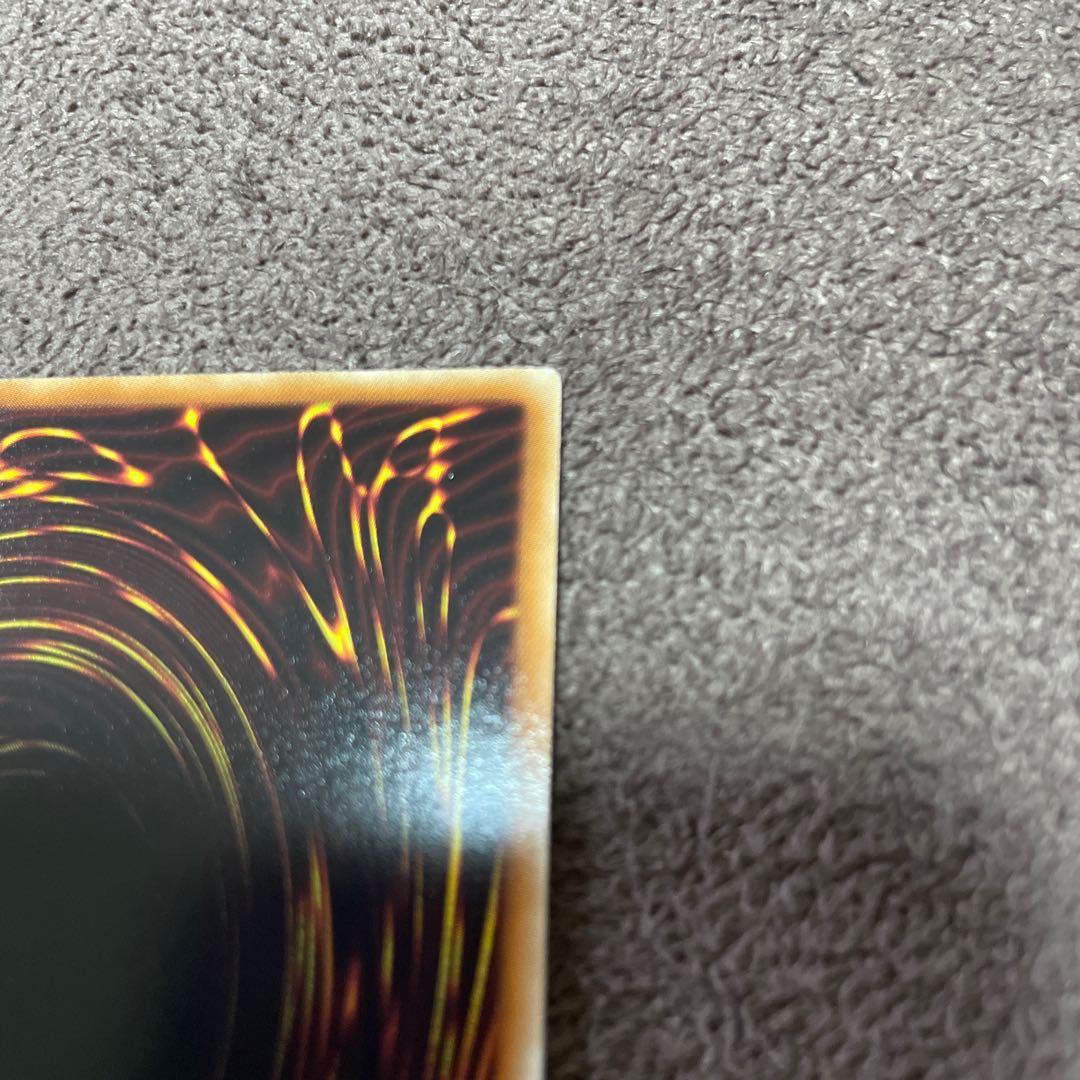 セイクリッド・プレアデス シークレットレア　DT13-JP038