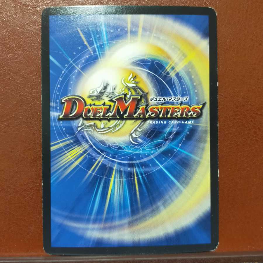 セット割引　煌龍 サッヴァーク