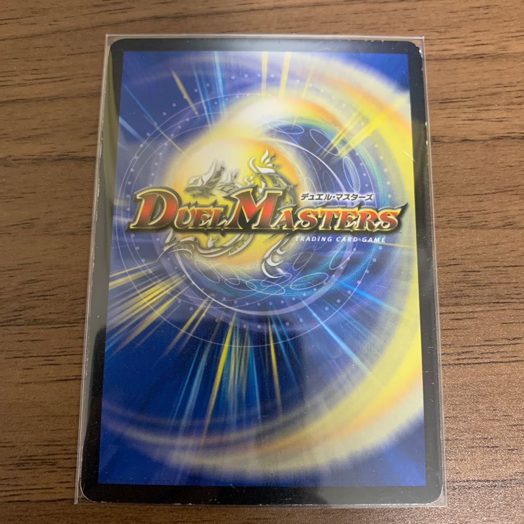 龍装05号 イヴィルヴィ|イーヴィル・フォース