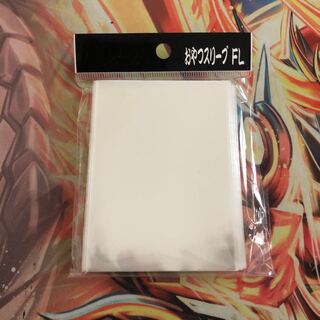 おやつスリーブFL 1個