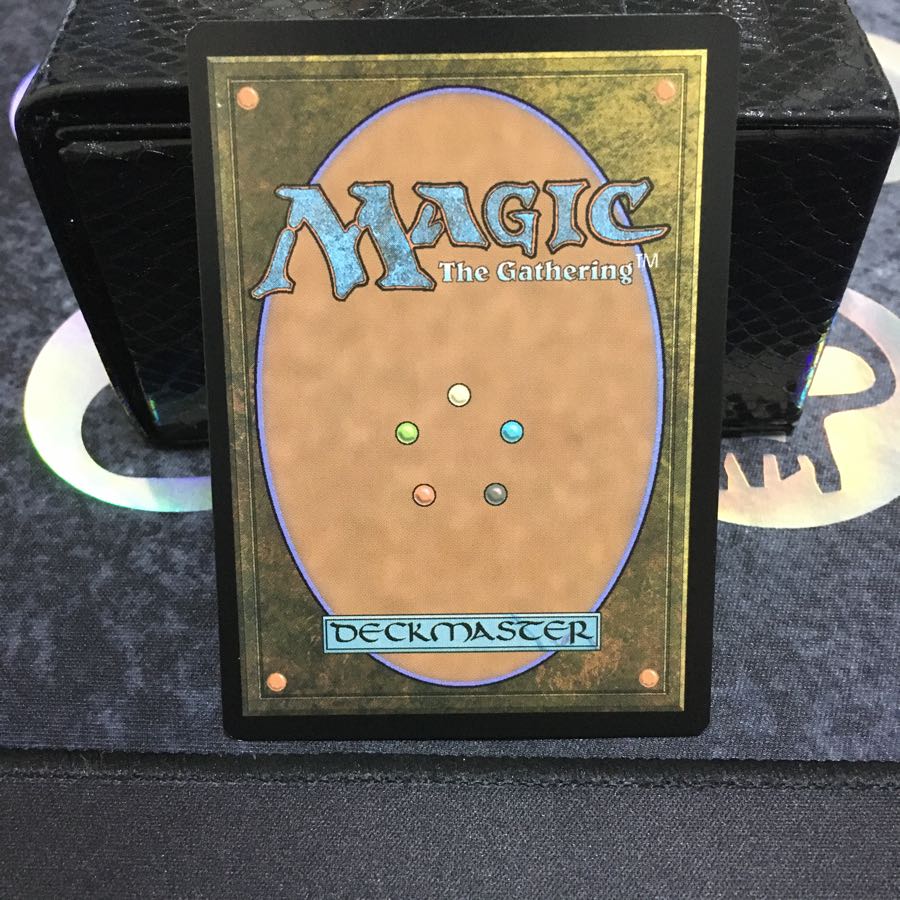 グレートヘンジ　拡張アート版