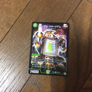 スターダムスタジアム