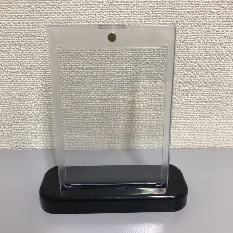 マグネットローダースタンド ウルプロ公式品