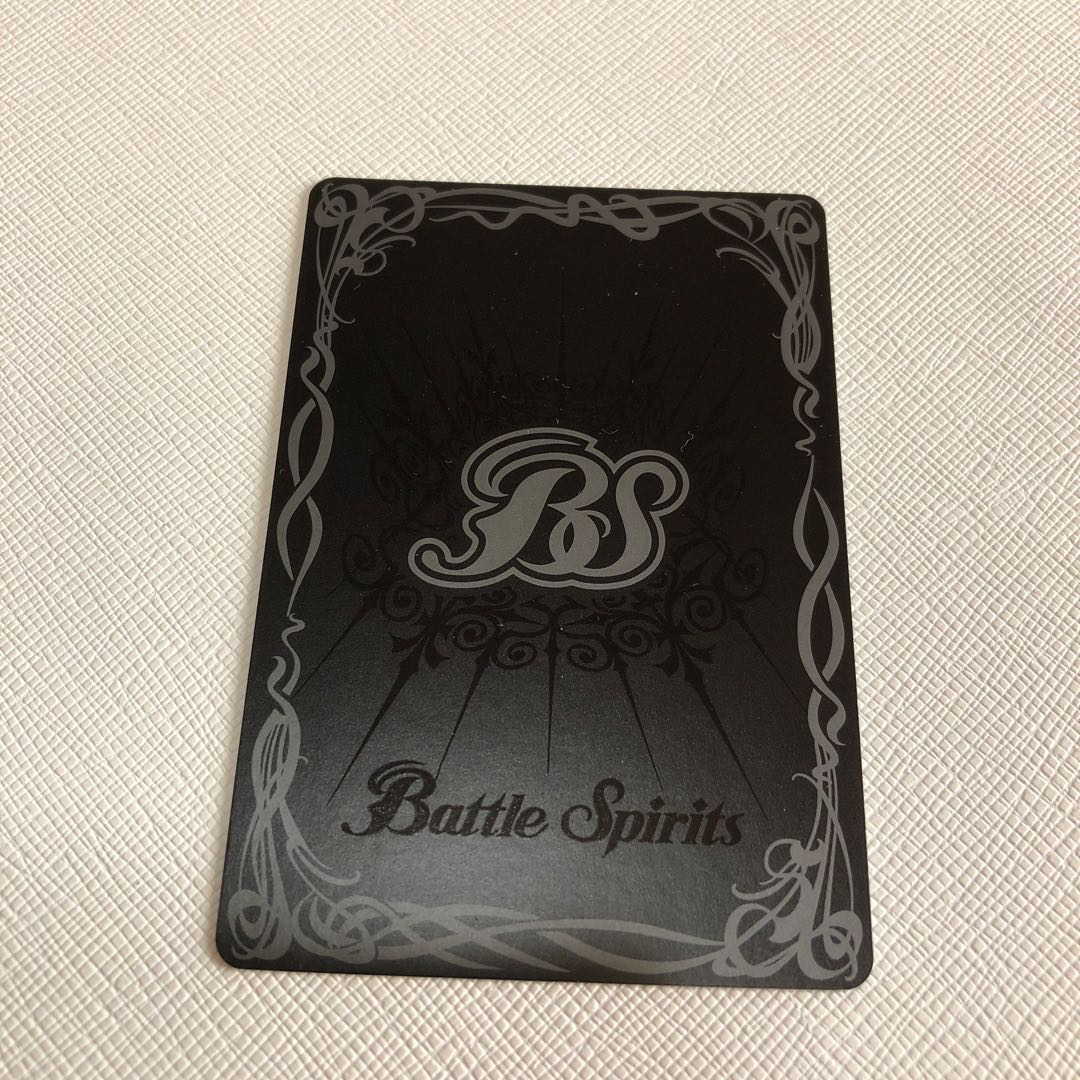 仮面ライダーゼロワン フライングファルコン