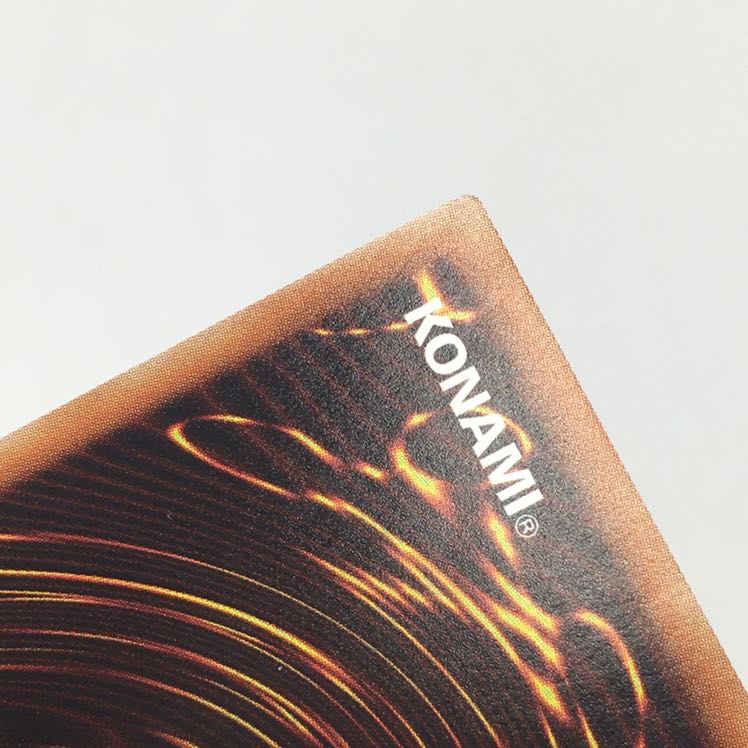 遊戯王 万物創世龍 テンサウザンド・ドラゴン 10000thシークレットレア