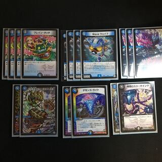 ハンデスパーツ