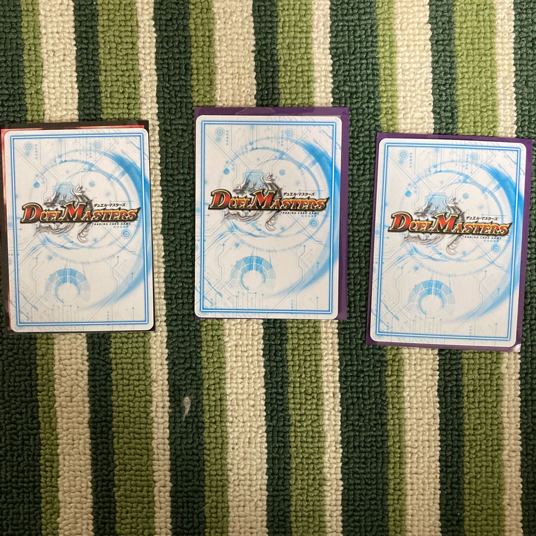 (29292865様専用)クリスマⅢ 2枚 キングジャックポットン